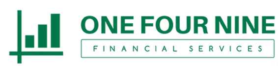 One Four Nine Financial Services
