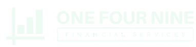 149 Logo